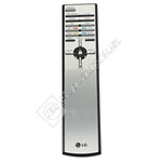 LG Remote controller