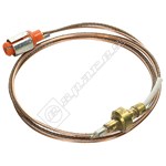 Baumatic Oven Thermocouple - 600mm