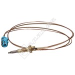 Candy Oven Thermocouple - 600mm