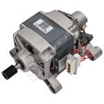 Washing Machine Motor - 350W