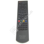 Remote Control