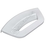 Hotpoint White Washing Machine Door Handle Kit