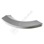 Gorenje Washing Machine Door Handle