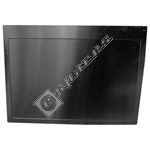 DeLonghi Side Panel Right