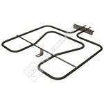 Grill Oven Element - 1650W