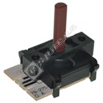 Brandt Selector Switch