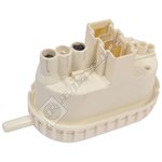 Currys Essentials Washing Machine Level Pressure Switch