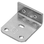 Whirlpool Hinge-upper