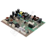 Hoover Refrigerator Power Module