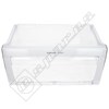 Samsung Fridge Lower Crisper Drawer Assembly