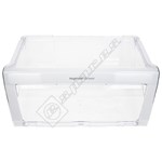 Samsung Fridge Lower Crisper Drawer Assembly