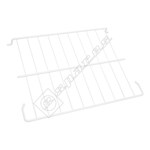 Beko Wire Shelf Assembly