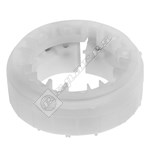 Bosch Food Processor Base Clamp