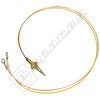 Smeg Cooker Thermocouple Temperature Sensor