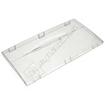 Diplomat Bottom Freezer Drawer Front