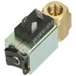 AGA Solenoid (n/o) Gas Aims