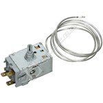 Servis Thermostat