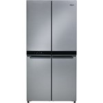 Ignis Fridge & Freezer Spare Parts