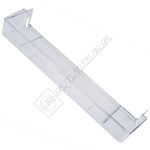 AEG Fridge Door Shelf