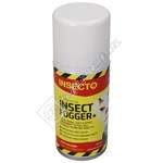 Insecto Pro Formula Insect Fogger Killer -150ml (Pest Control)