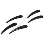 Bosch Grass Trimmer Cutting Blade