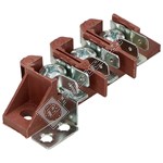 Samsung Oven Terminal Block