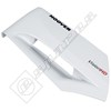 Hoover Washing Machine Detergent Drawer Front