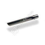 Morphy Richards Vacuum Cleaner Crevice Tool