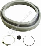 Indesit Washing Machine Sub Kit