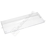 Whirlpool Upper Freezer Flap