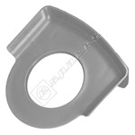 Baumatic Dishwasher Washing Motor Support