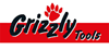 Grizzly