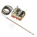 Temperature Regulator