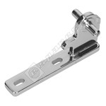 Genuine Fridge Freezer Middle Door Hinge