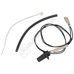 Tumble Dryer Temperature Limiter : 164    0161   AB9   Z300/20K/A1 cable  500mm