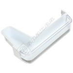 Samsung Fridge middle door rack