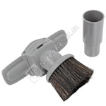 Electrolux Mini Combi Brush Tool (ZE030N)