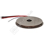 Original Quality Component Induction Hob Hotplate Element