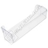 Samsung Fridge Door Lower Bottle Shelf