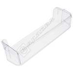 Samsung Fridge Door Lower Bottle Shelf