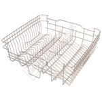 Smeg Upper Dishwasher Basket