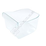 Gorenje Crisper Drawer- Small Long