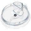 Kenwood Food Processor Centrifugal Juicer Lid