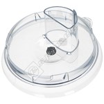 Kenwood Food Processor Centrifugal Juicer Lid