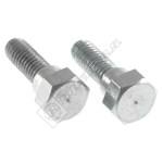 Flavel HANGING SCREW KIT