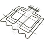 Upper Grill Heating Element
