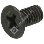 Screw (YHB M4x8) Black