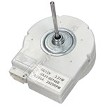 Electruepart Fridge Fan Motor