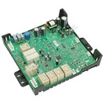 Whirlpool Oven Control Module