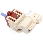 Candy Washing Machine 12 Settings RD2F1A1112A Selector Switch